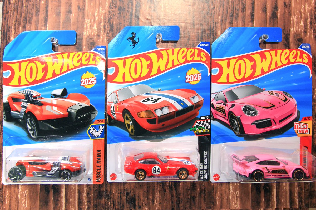 WARZY@HATE BEYOND tweet media