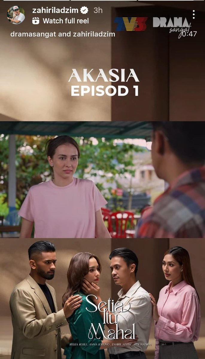 AriesGirl tweet media