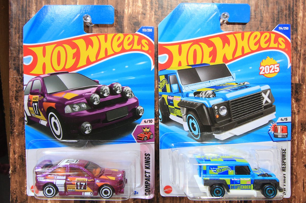 WARZY@HATE BEYOND tweet media