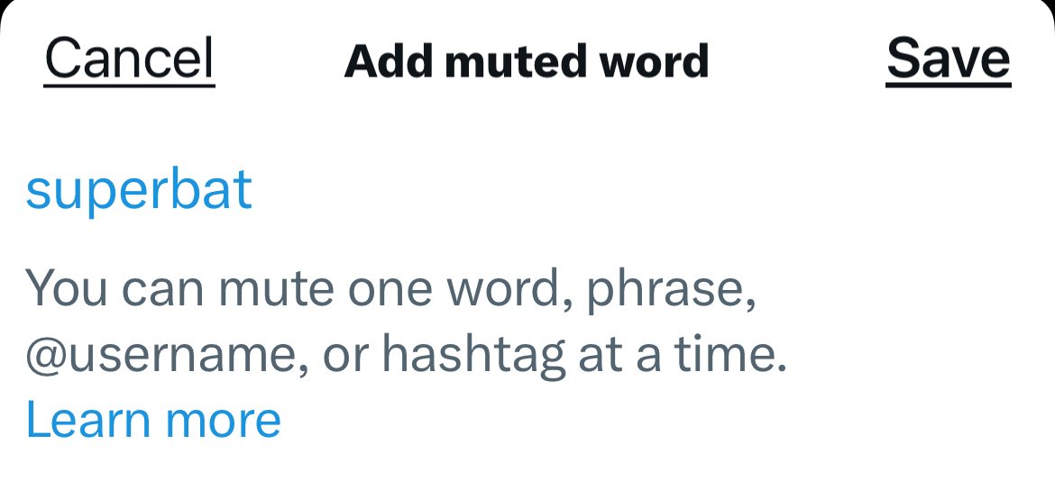 DuckingGoodTea's tweet image. I’m tired