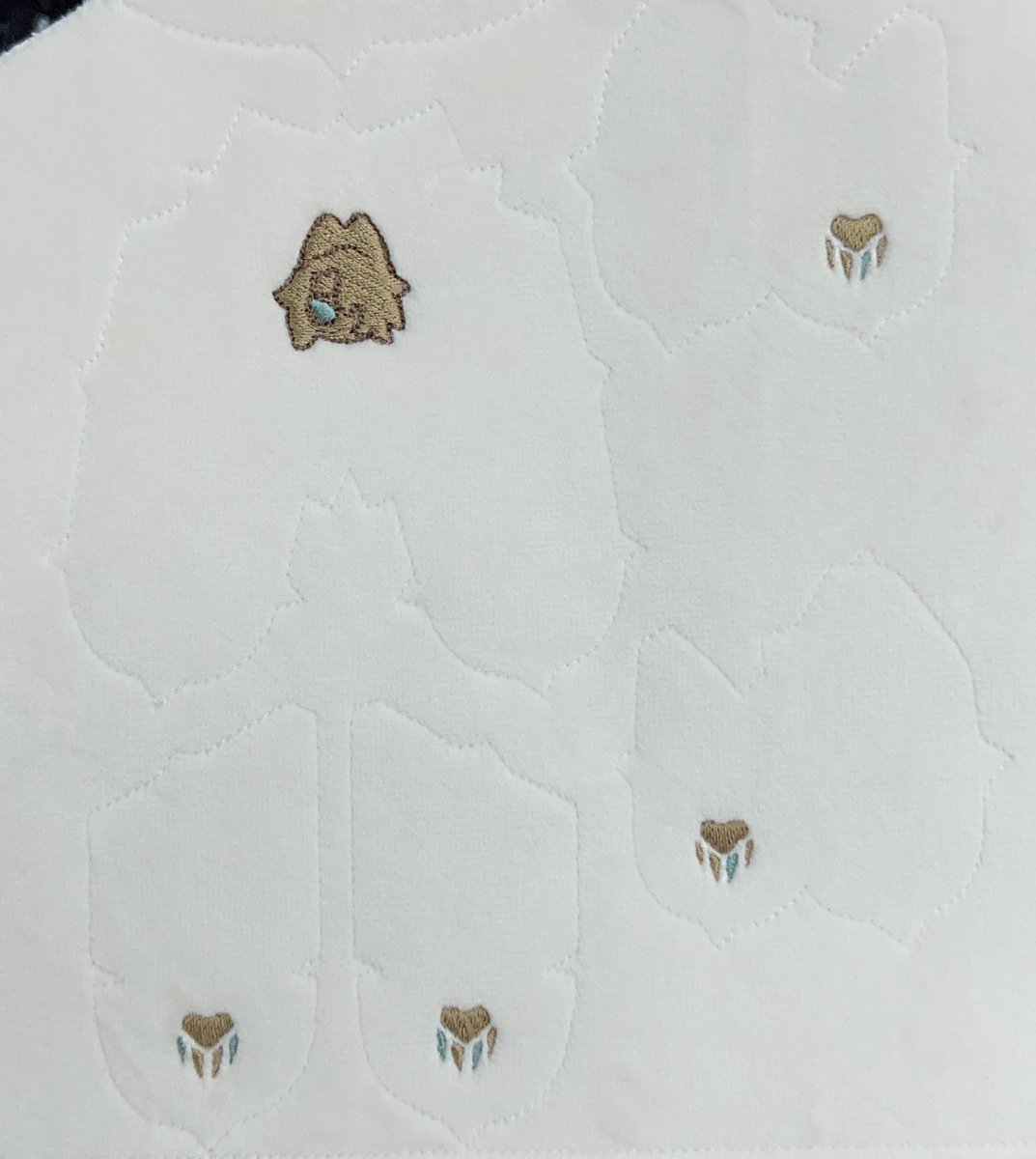 面皮！
可愛いっ"(∩&gt;ω&lt;∩)"