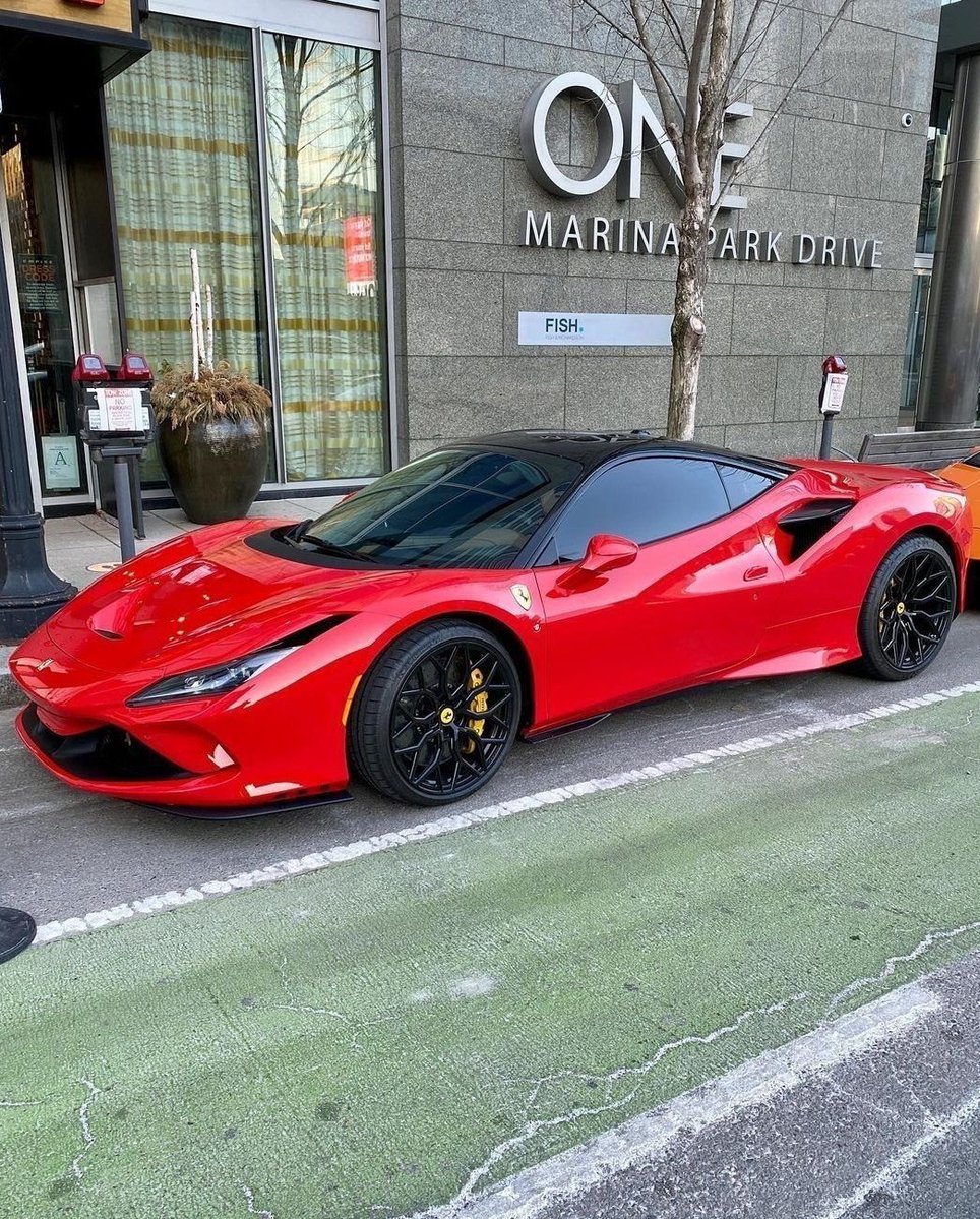 metroTM33's tweet image. 