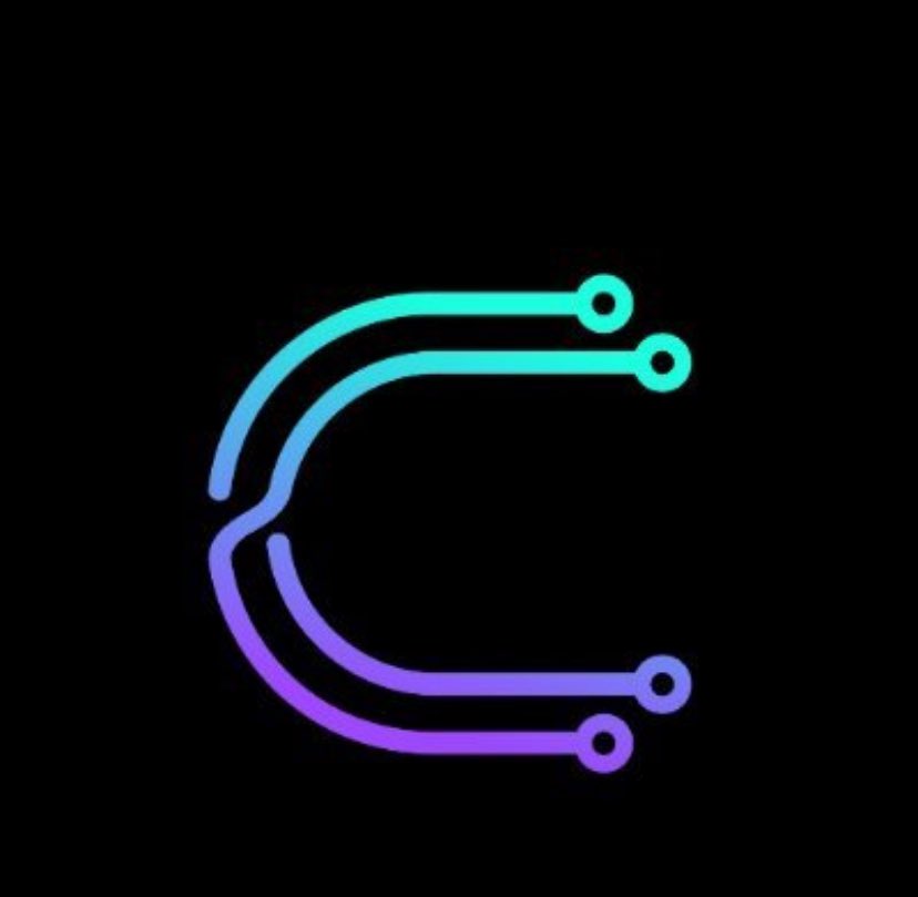 blaqboydee's tweet image. Most people still think Cysic is just “fast hardware.” That’s outdated.
→ Verifiable AI in real-time?
→ DSLs like Keelung running clean on Cysic GPUs?
→ Community rules now demand real signal, not empty vibes.
ZK isn’t just a buzzword here it’s proving, scaling, verifying.