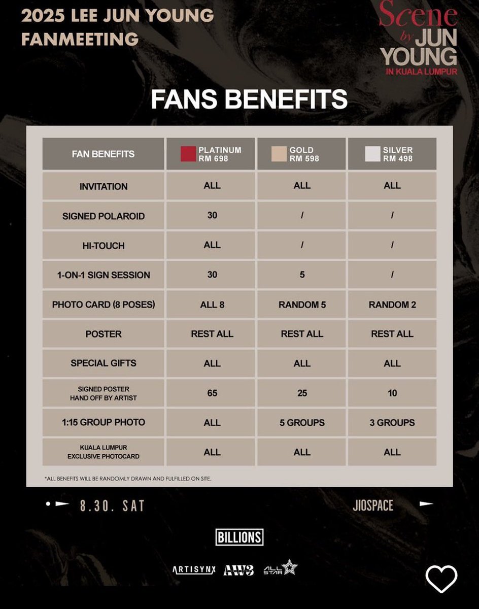 2junhourz's tweet image. i can&apos;t do anything peacefully until secured the ticket especially platinum 😭