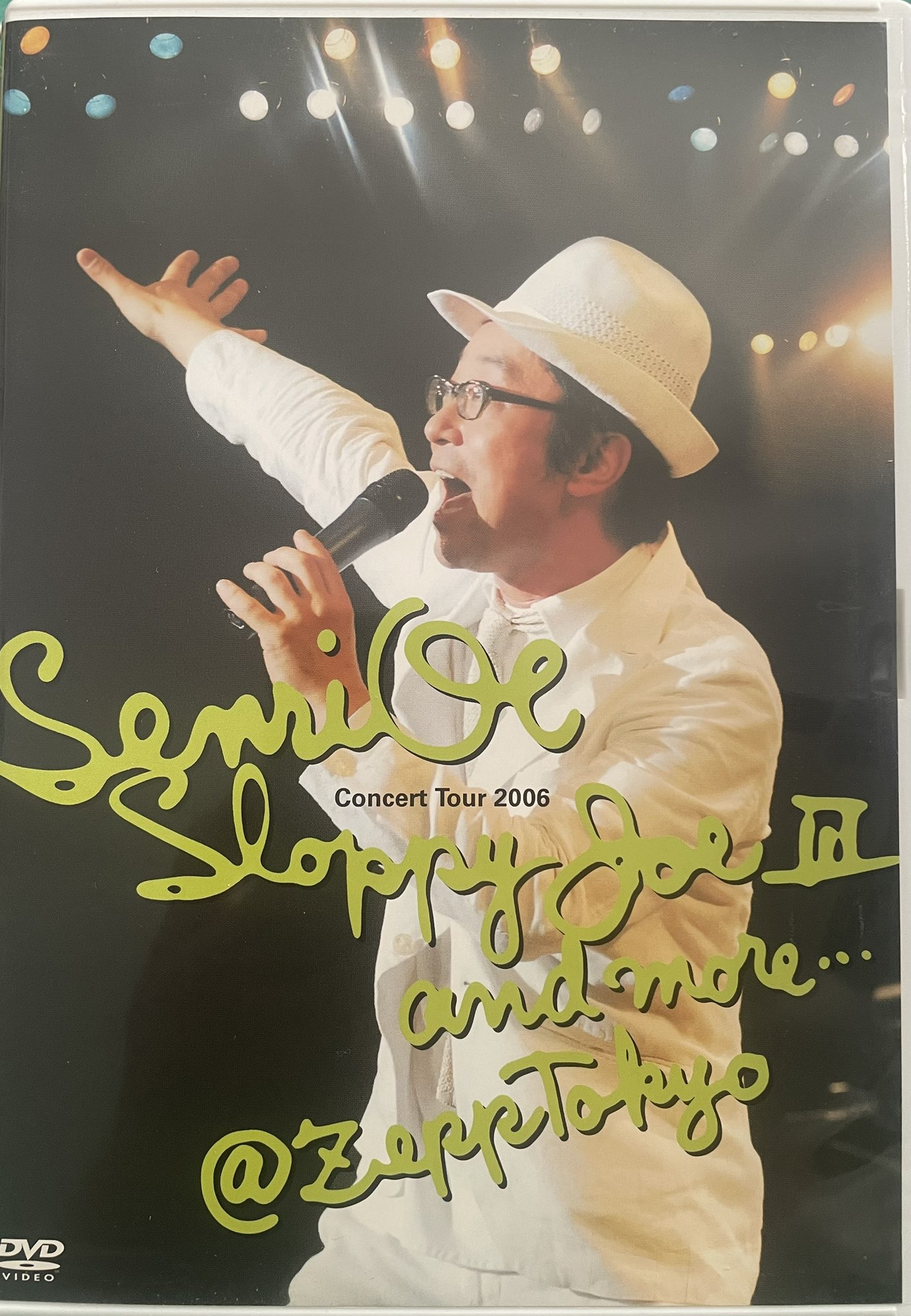 ⭐️【貴重】テリーボジオDVD TERRY BOZZIO / テリー・ボジオ商品一覧｜JAZZ｜ディスク