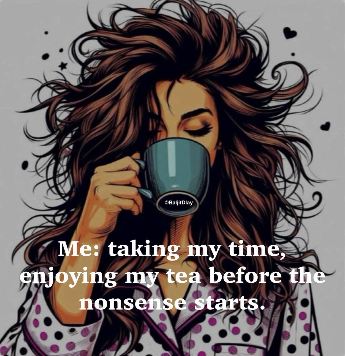 cosystories's tweet image. Morning, my gorgeous crawlers. Have a great day, and be safe.💋💋💋