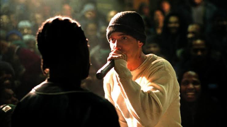 ThaDarkCorner's tweet image. If you had, one shot, one Opportunity, to seize everything you ever wanted, in one moment, would you capture it, or let it slip?
Aim to Capitalize on Opportunities by being consistent, however long it takes. You can’t determine when the time will come, you can only prepare.