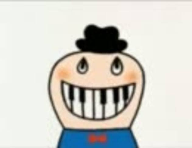 ber_acdc's tweet image. 【こいつが発した言葉は世界から消えるが、人類をゆっくり追い詰めたいため、初手は柔らか】

カラーコーン