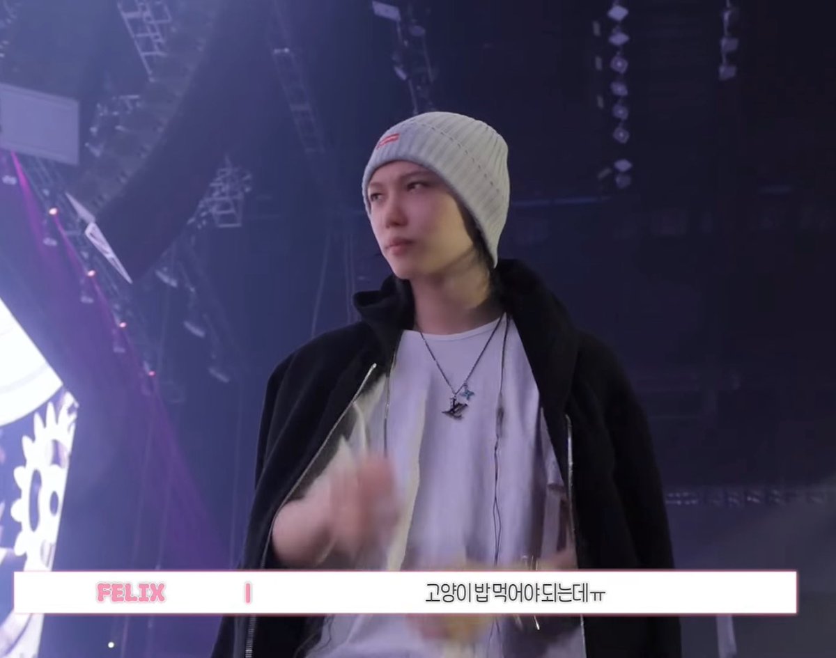 corecourses's tweet image. 그래 너 고양이야