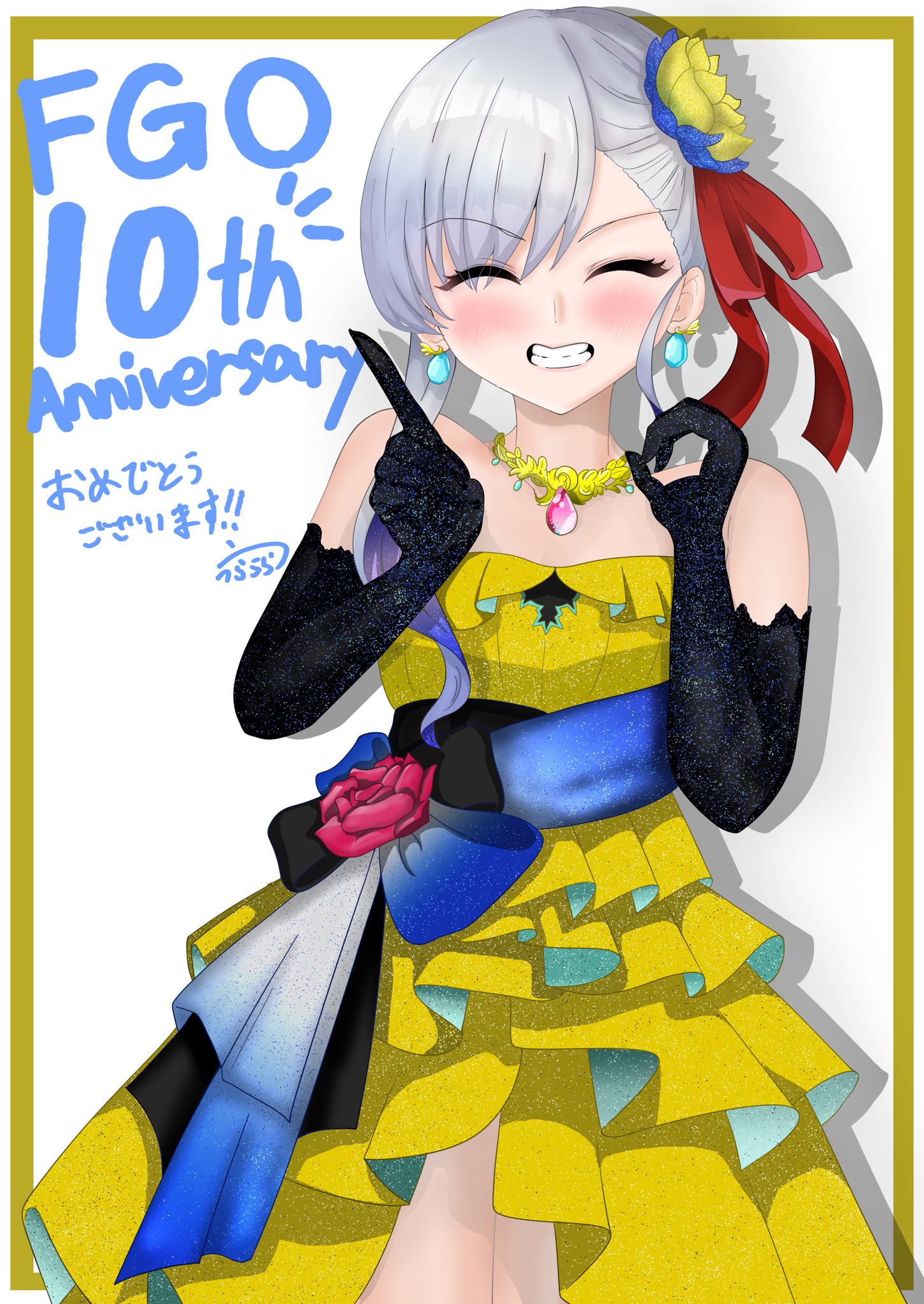 うつらうら@c106 土曜日西ま03a on X: 