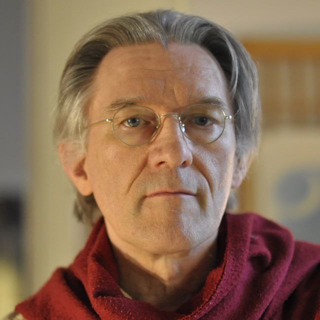 Telegram - LifeTalk  am 31.07. um 20 h
 WEM GEHÖRT DIE VERFASSUNG?
►       t.me/s/jetztgemeins…

Ankündigung des Veranstalters @NautikaSpeech:

Das Grundgesetz gilt.
Aber laut Artikel 146 gilt es nur „bis sich das deutsche Volk eine Verfassung gibt“.
Warum redet kaum jemand