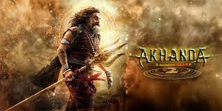 Ravanaroy's tweet image. సినిమా హిట్టే లేరా ... ఒప్పుకుంటాం ... ఇక వదిలేయండి ... చావ దొబ్బుతున్నారు
ఇలాంటి హిందూ ధర్మపరిరక్షణ సినిమా దేశ చరిత్రలోనే రాలేదు ..ఇది కూడా ఒప్పుకుంటాం ,.. ఇక నుంచి ఇలాంటి సినిమాలే చూస్తాం .. డ్రగ్స్ మీద కానీ మాఫియా మీద కానీ చైనీస్ విద్యలు ప్రోత్సహించే సినిమాలను boycott చేస్తాం…