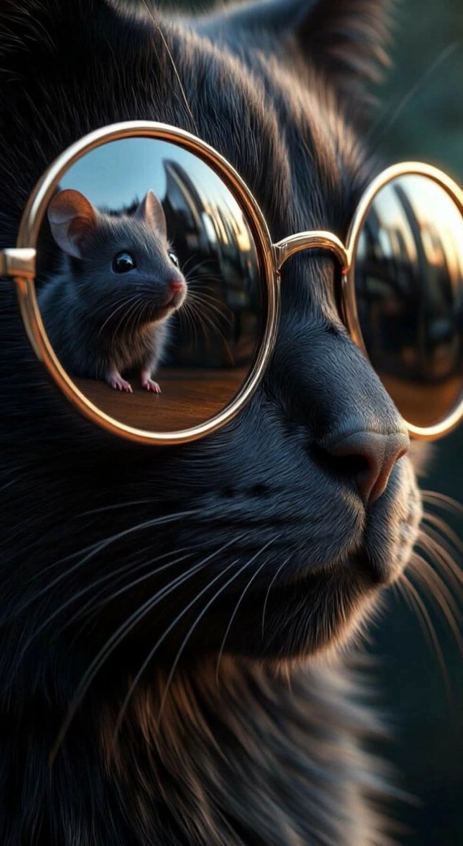 VerySaintPetr's tweet image. Отточенный взгляд...