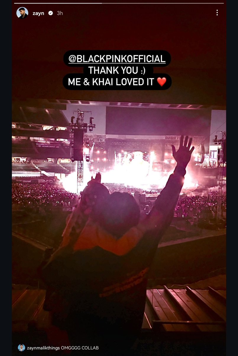 fivegallagherrr's tweet image. NEVER IN MY BINGO CARD 😭😭😭