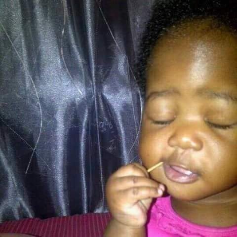 SirRossow's tweet image. Had a dream of me giving my future woman money. So proud of myself. This is PROGRESS 🔥😭