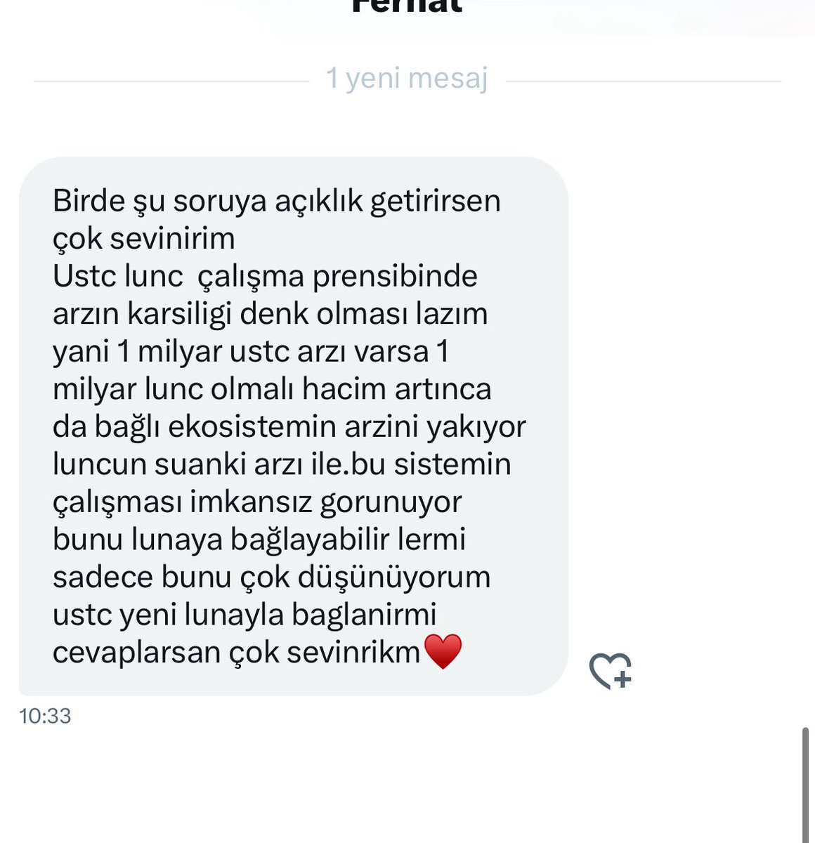 Tweet media one
