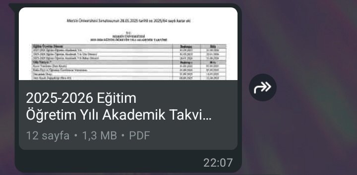 cokmunazikim's tweet photo. Cok az kaldı 😭😭 https://t.co/fSvcoqcZPu