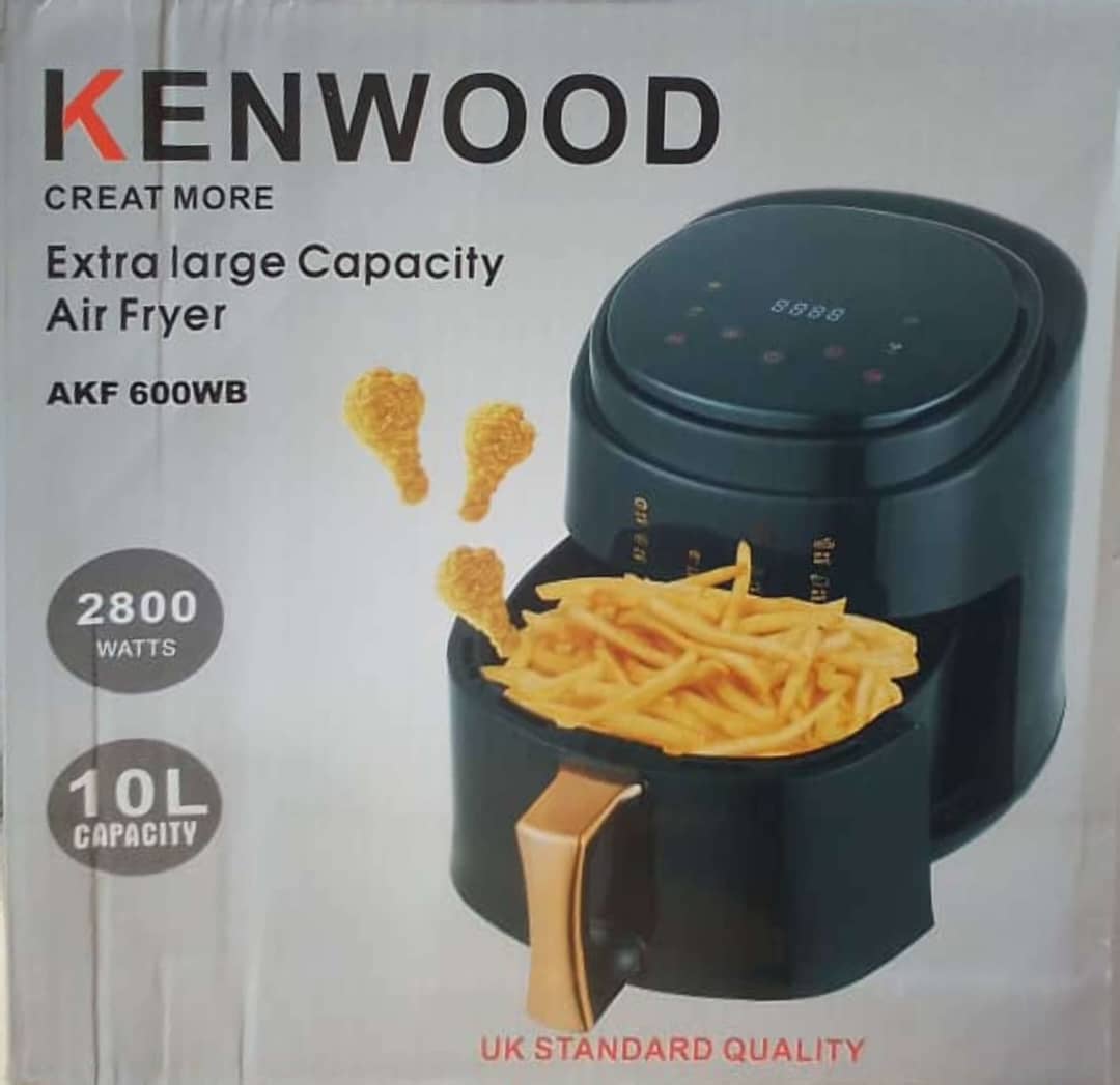 Da_real_shewa's tweet photo. @retweets_9ja I attract buying customers today.. ..amen🤲
Delivery:Nationwide https://t.co/6IcvQw1Y8o