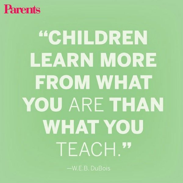 keyttt's tweet image. Check out this inspiring quote!
📱 Download Motivational Quotes Daily for more daily inspiration:
play.google.com/store/apps/det…