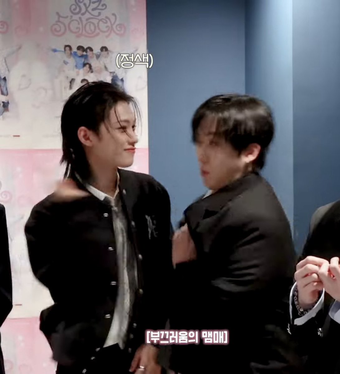 corecourses's tweet image. 개웃겨 ㅠㅋㅋㅋㅋㅋㅋㅋㅋㅋㅋㅋ