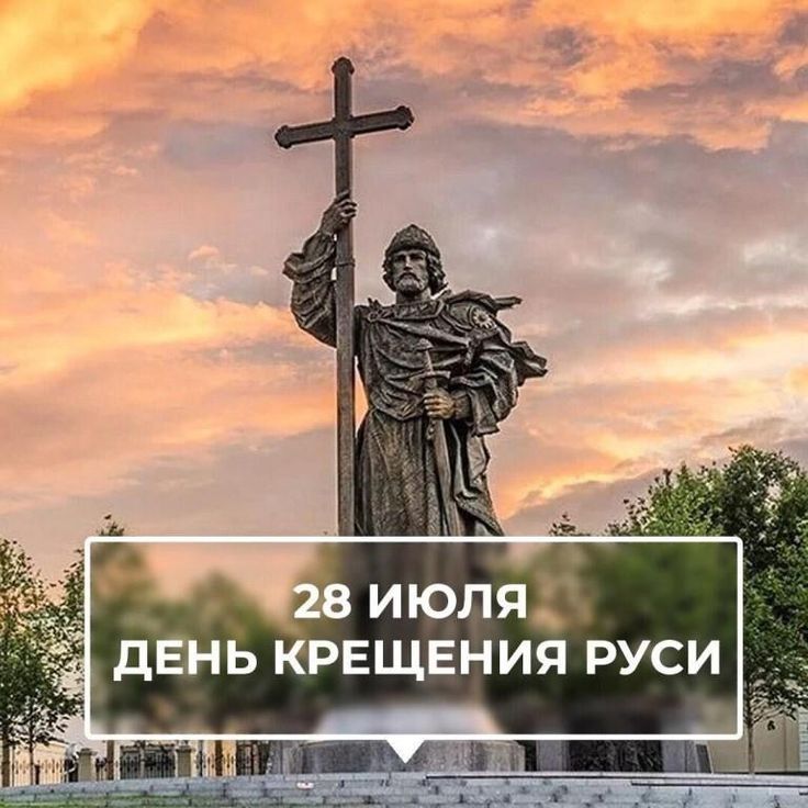 NNadi6781's tweet image. 🙏