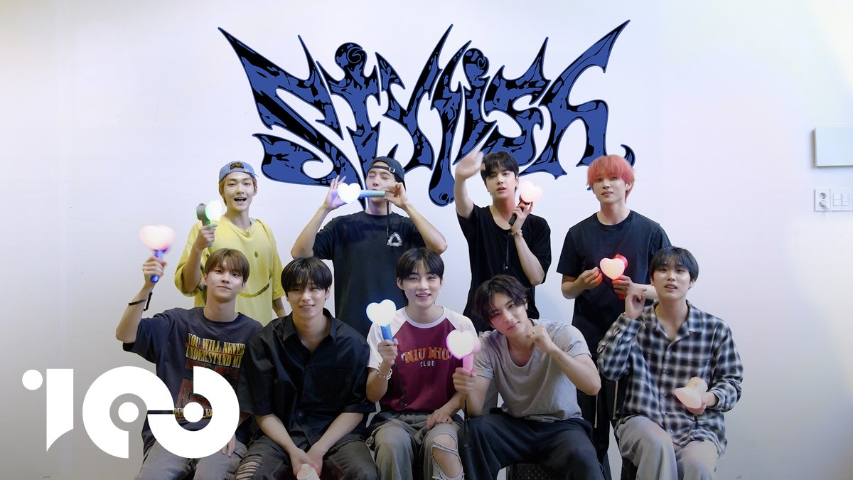 metheboyz tweet picture