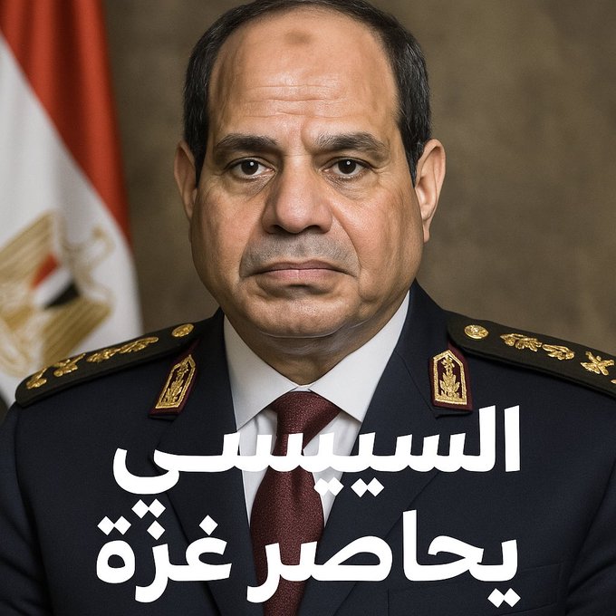 Wafa_Alamerr's tweet image. أيُّ الكلبين، يحمل في عينيه عمق الوفاء ونقاء الروح أكثر من الآخر؟!