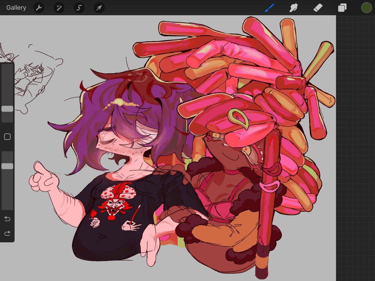 TheGoldenRatio_'s tweet image. I got a new idea but that means I have to replace pi with tau but im TOOOOO attached to him