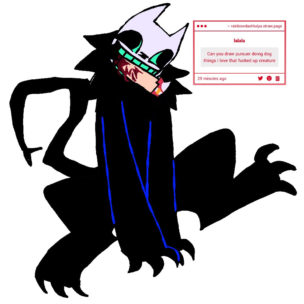 C00LERKIDD0's tweet image. gahh