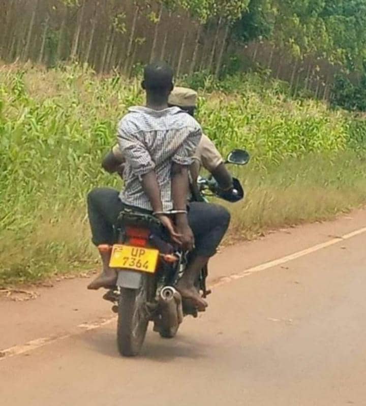 sangatechug's tweet image. Akapande kasoma majee..🧐😂🧐😂
Yeyasoma majji