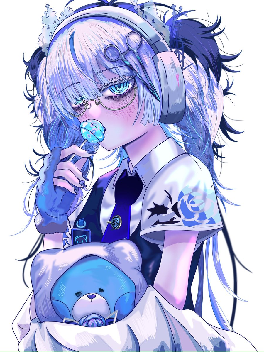 🎧 (@0F1k1k7) / Posts / X