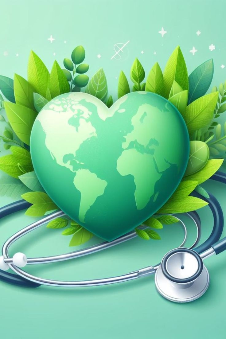 Dryousifibrahim's tweet image. #الجغرافيا_الصحية | Health Geography
الجغرافيا الصحية تدرس العلاقة بين الصحة والبيئة المكانية.
تركز على فهم تأثير العوامل الجغرافية على انتشار الأمراض.
تشمل:
توزيع الأمراض المعدية في المناطق المختلفة.
تأثير التغيرات المناخية على الصحة العامة.
تأثير العوامل البيئية على انتشار…