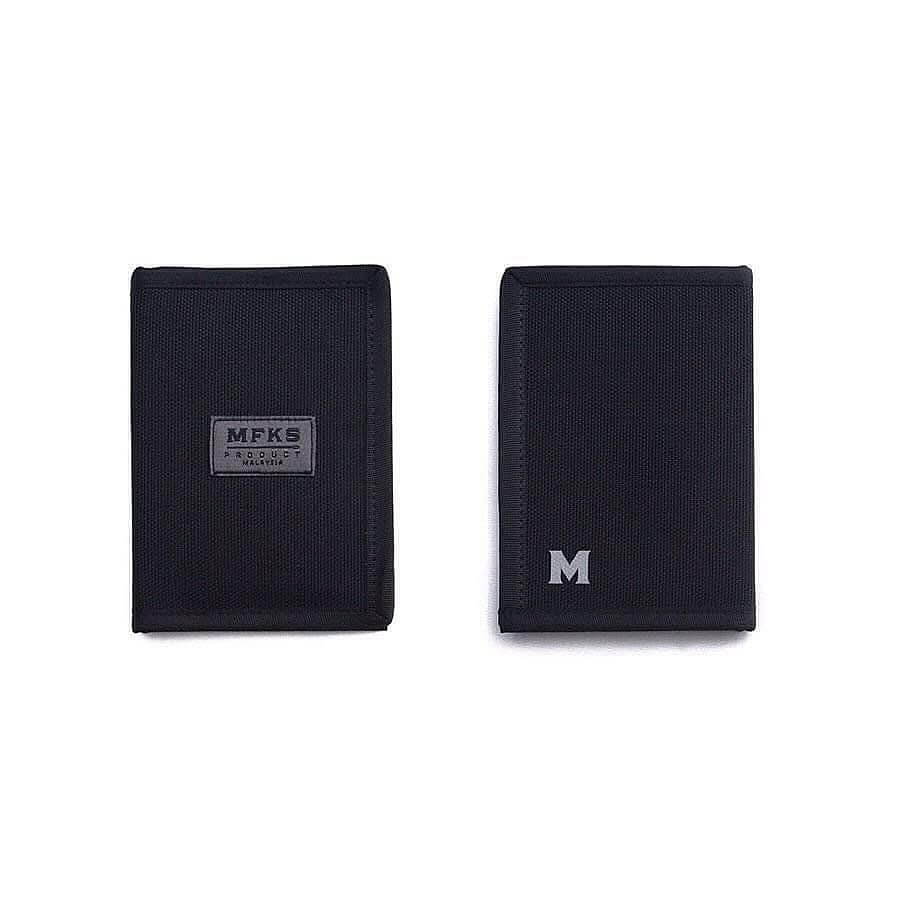depotbydevise's tweet photo. #mfksproduct DAILYRUNPACK Passport Cover. RM60
Details: https://t.co/QYfJDdcVlh or Whatsapp us +6013 380 2798
*We ship worldwide, accept Visa/Mastercard, PayPal and Internet Banking (FPX)
#depotbydevise #passportcover #madeinmalaysia https://t.co/ktkh78LpMA