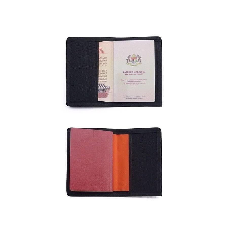 depotbydevise's tweet photo. #mfksproduct DAILYRUNPACK Passport Cover. RM60
Details: https://t.co/QYfJDdcVlh or Whatsapp us +6013 380 2798
*We ship worldwide, accept Visa/Mastercard, PayPal and Internet Banking (FPX)
#depotbydevise #passportcover #madeinmalaysia https://t.co/ktkh78LpMA
