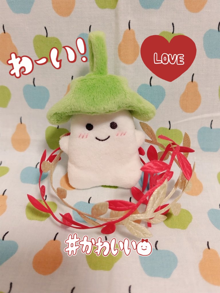 ♯Joi08QZはこいりねこますこっと5種 咎猫 - Search / X