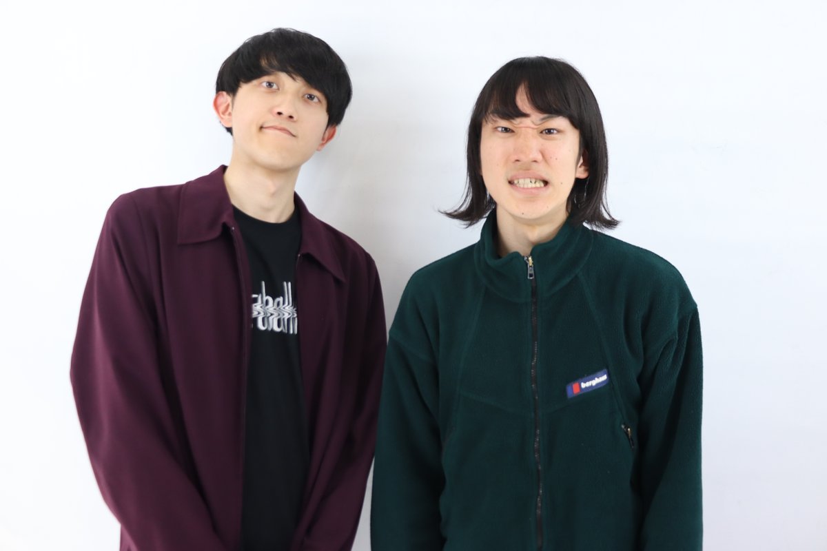 shibuya_mngk's tweet image. \ 🌧️出演者決定🌧️ /

8/6(水)18:30開演
『コント青蜘蛛隊』

スクールゾーン
銀河ゆめゆめ
オダウエダ
軟水
ライス🆕
ヘニ🆕

会場のみ：x.gd/kNzhL