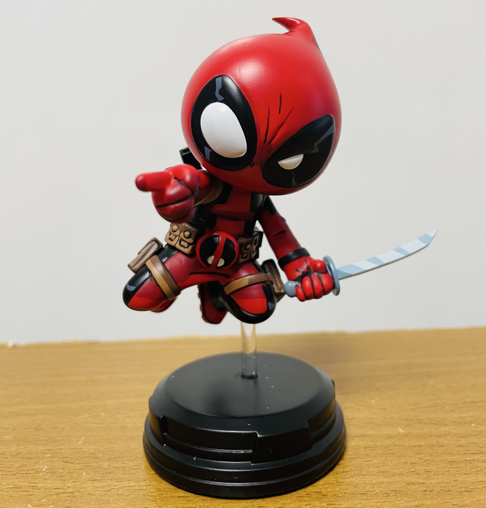 スパイダーマン　スタチュー　ジェントルジャイアント　スコッティヤング スパイダーマン スタチュー ジェントルジャイアント スコッティ