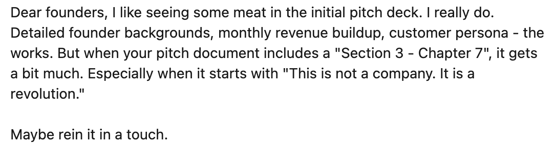 stonksqween's tweet image. name the company that first comes to your mind when you read this