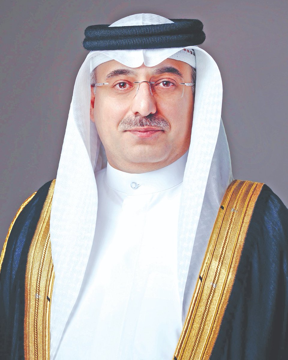 GDNonline's tweet image. Bahrain participated in a specialised symposium, titled ‘The Future of Space Exploration and Lunar Technologies’, organised by US-based Intuitive Machines and Advanced Space.

The conference focused on four key themes: The future of lunar exploration and emerging technologies,…
