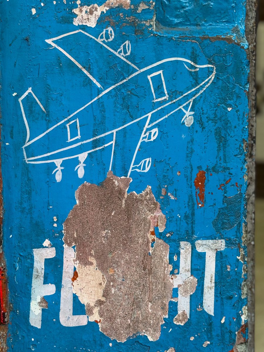 thedelhiwalla's tweet image. to whosoever it may concern… we’re experiencing some turbulence