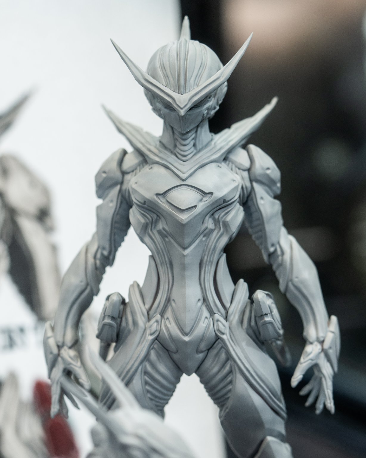 Yoshi様 2010 Nintendo Super Mario Yoshi Plush Stuffed 7