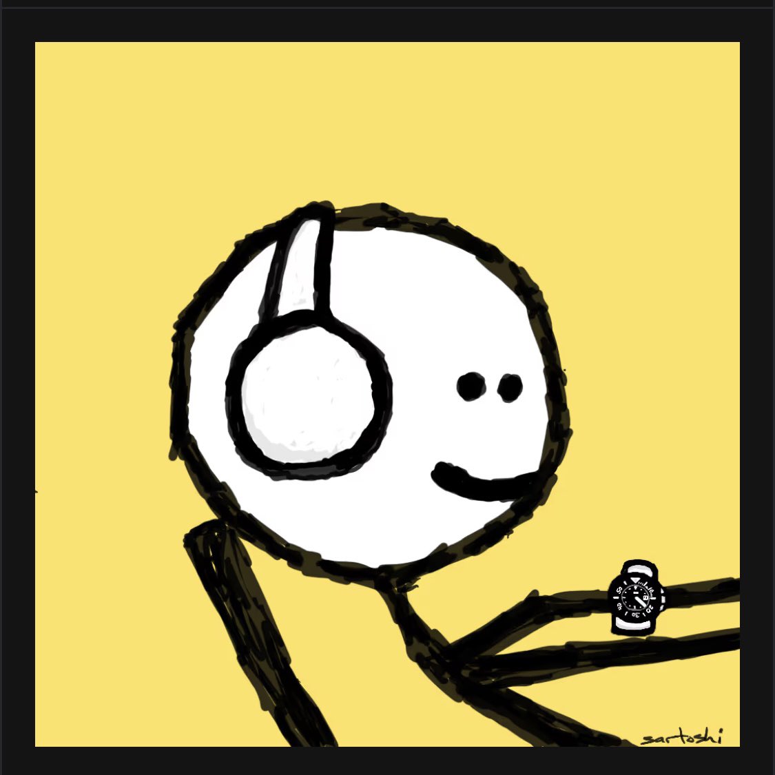 younmelfg's tweet image. Mfer szn