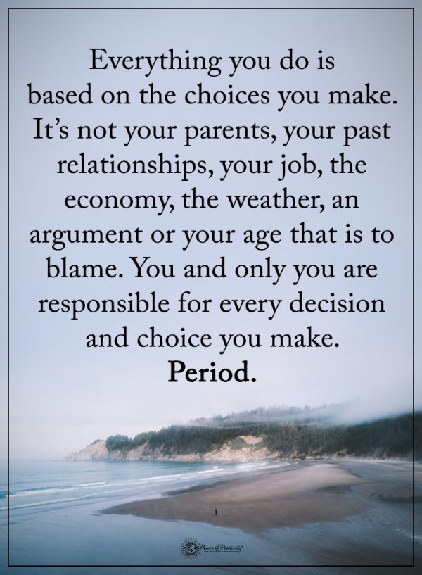 keyttt's tweet image. Check out this inspiring quote!
📱 Download Motivational Quotes Daily for more daily inspiration:
play.google.com/store/apps/det…