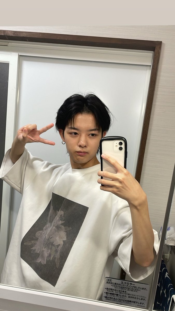 Ecchan (@matsu_tyann) / Posts / X