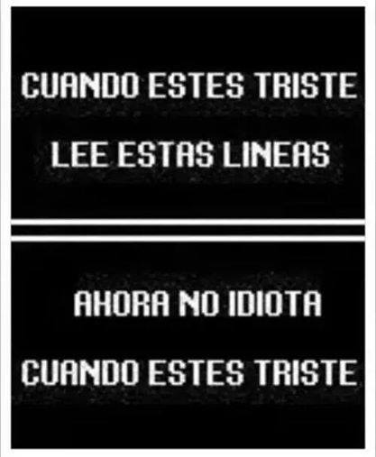 R_bruja's tweet image. 