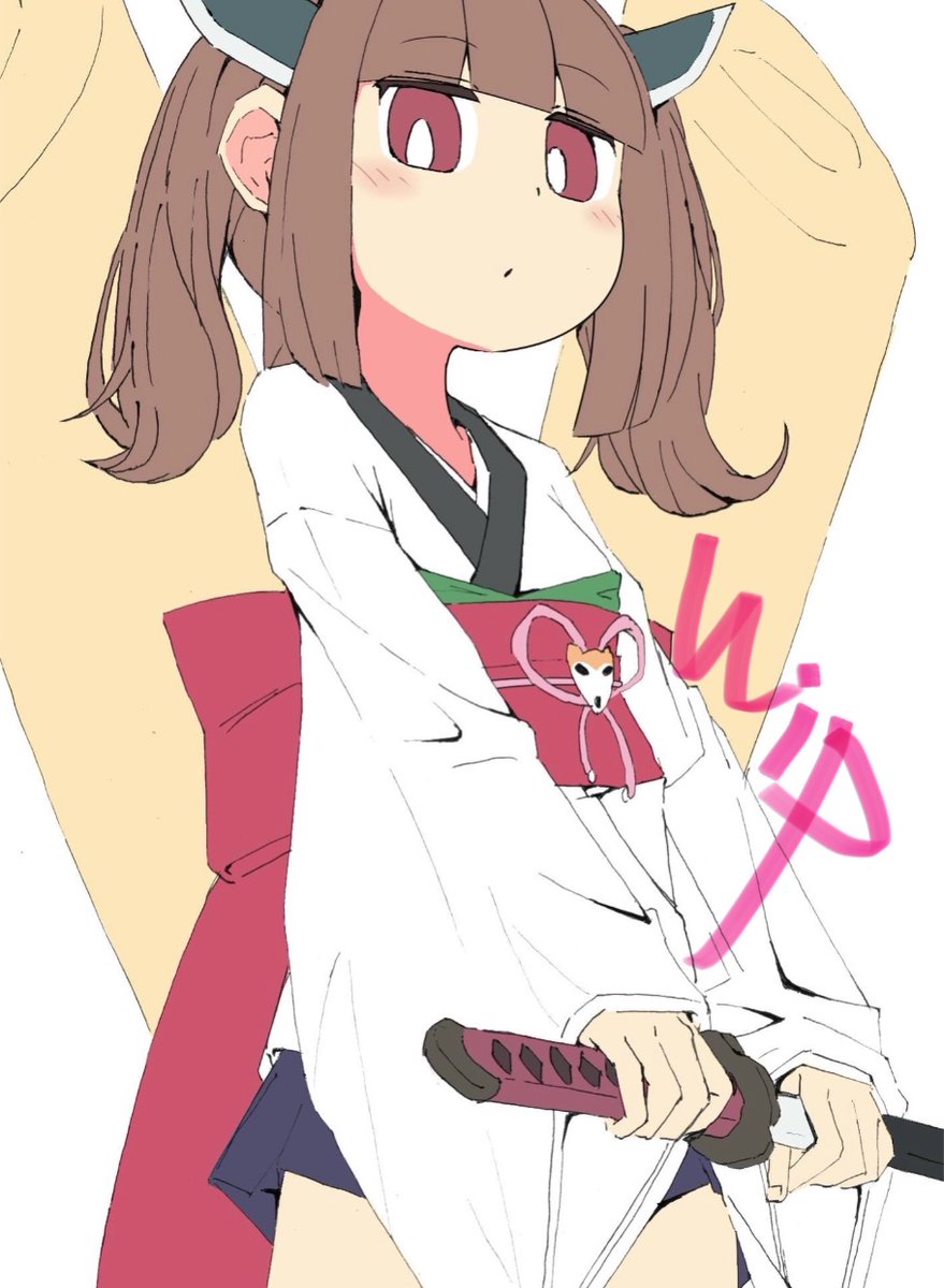 Slyger_EX's tweet image. 出血の状態異常を付与たんWip🔪🩸