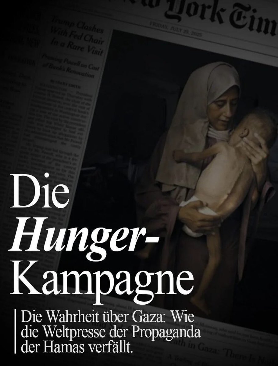ainyrockstar's tweet image. apollo-news.net/die-wahrheit-b…