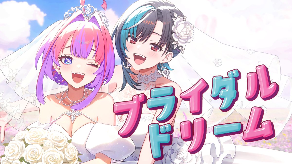 🍎林檎🍎 (@02spice02) / X