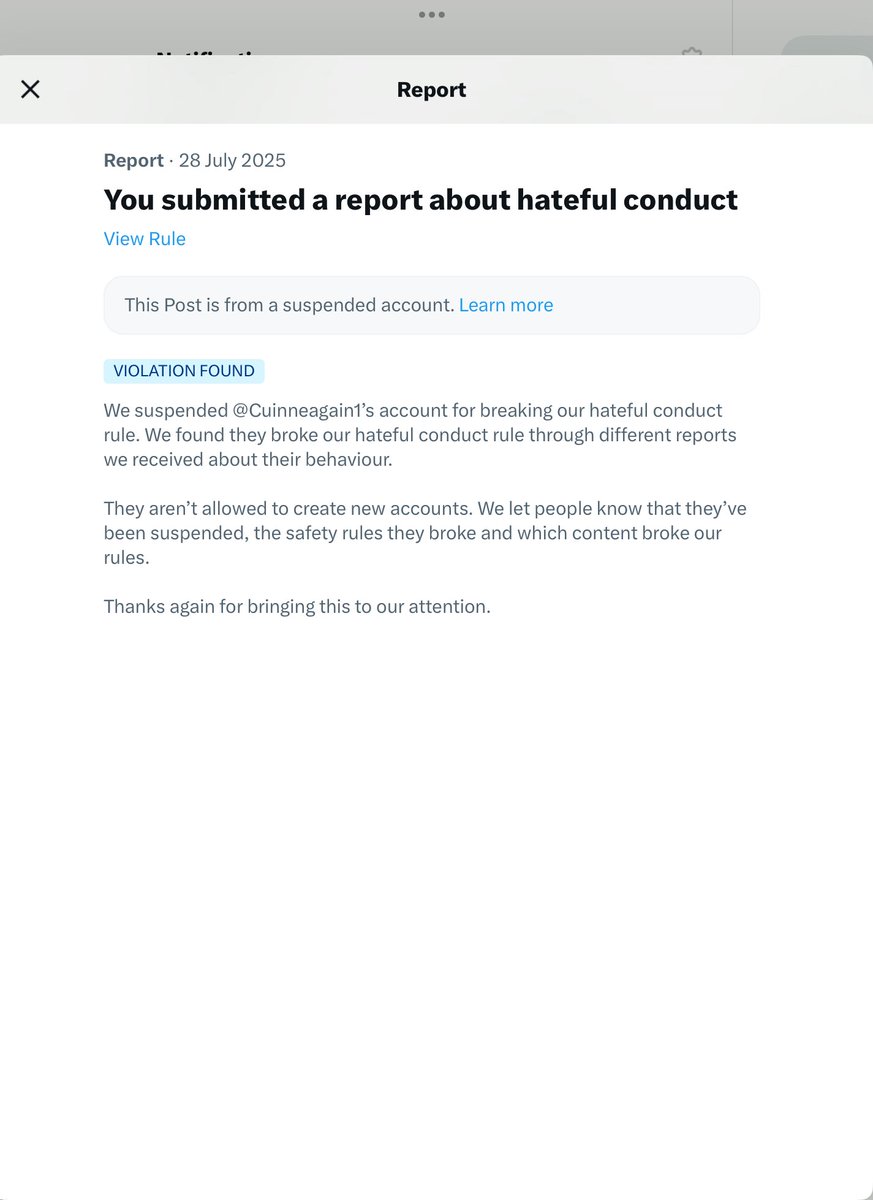 OpenMinded_21's tweet image. RACISTS: Every time they try ….We try HARDER !