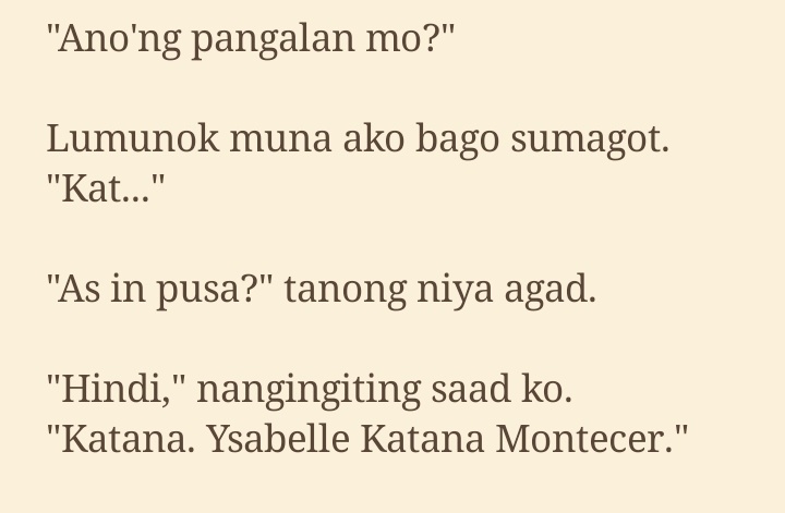 befor3sunrisee's tweet photo. Ysabelle Katana Montecer and River Mattias Fuentabella 🥹🫶
#CHBBNWPrologue https://t.co/b2vKoL3Uee